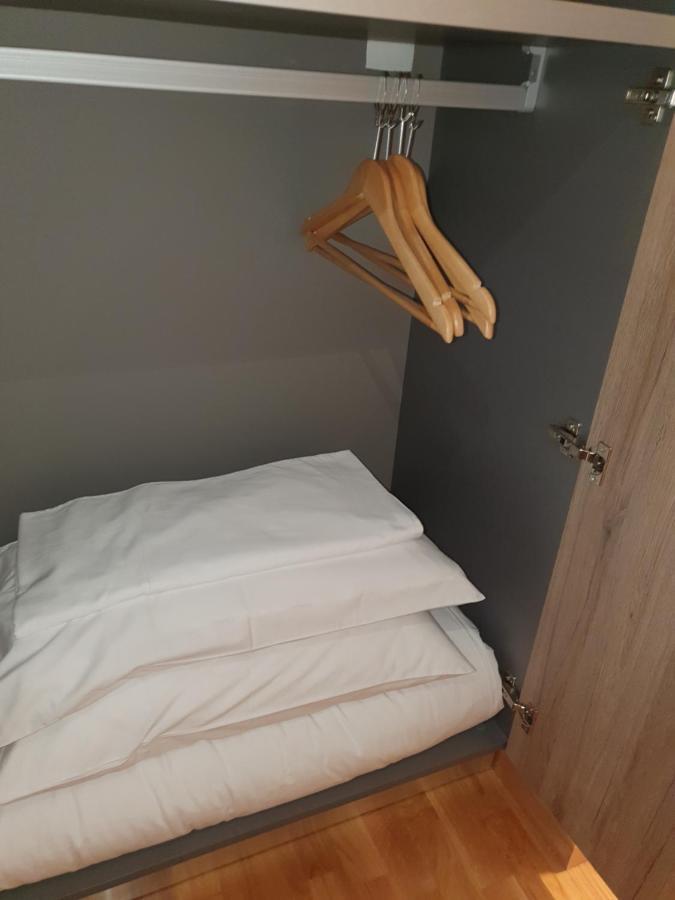 Planinsko Jutro - Brzece Centar Apartments, Kopaonik Kültér fotó